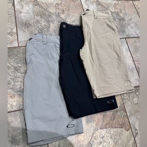 ❌ NOT FOR SALE! ❌ I can’t figure out how to delete listing